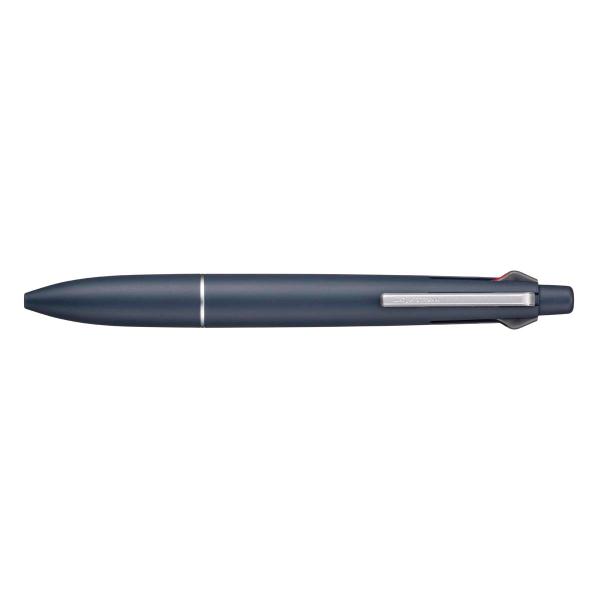 crossshop1_msxe5ls05-mn