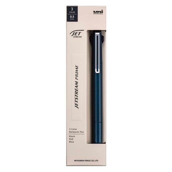 crossshop1_sxe3350005d-9 crossshop1_sxe3350005d-9