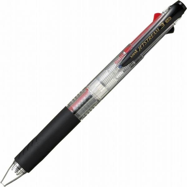 crossshop1_sxe340010-t