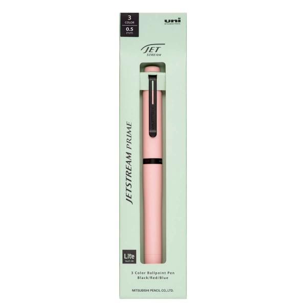 今週末迄値下【非売品】ジェットストリームプライム 菊花紋章 回転3色＋シャーペン 716SgH1M-7L._UF894,1000_QL80_.jpg
