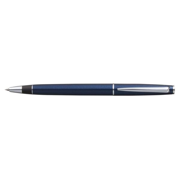 crossshop1_sxk300005d-9