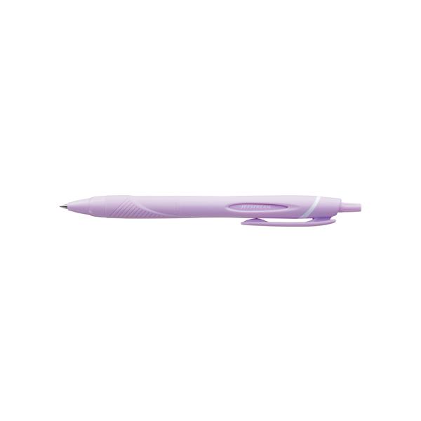 crossshop1_sxn15005-49-10p
