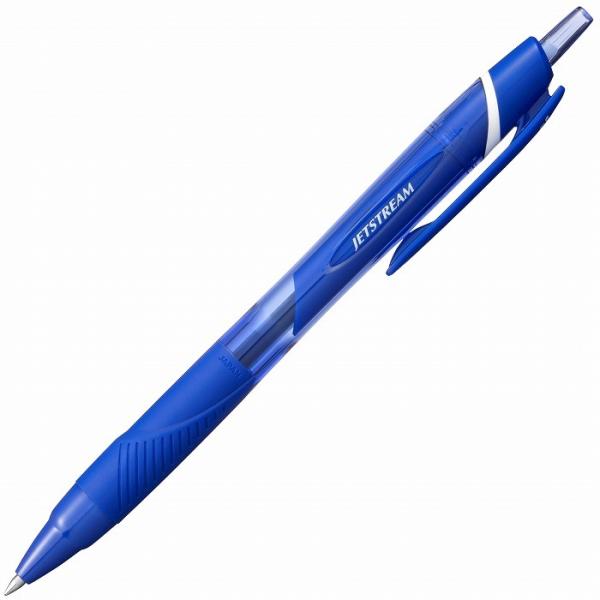 （10本セット） ジェットストリーム 0.7mm インク色:青 品番:SXN150C07.33 三菱鉛筆(uni) 専門ストア ボールペン