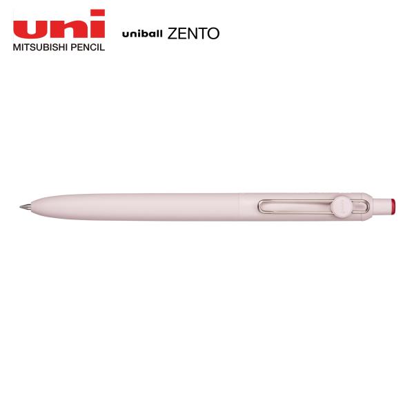 crossshop1_ubnzs05-15