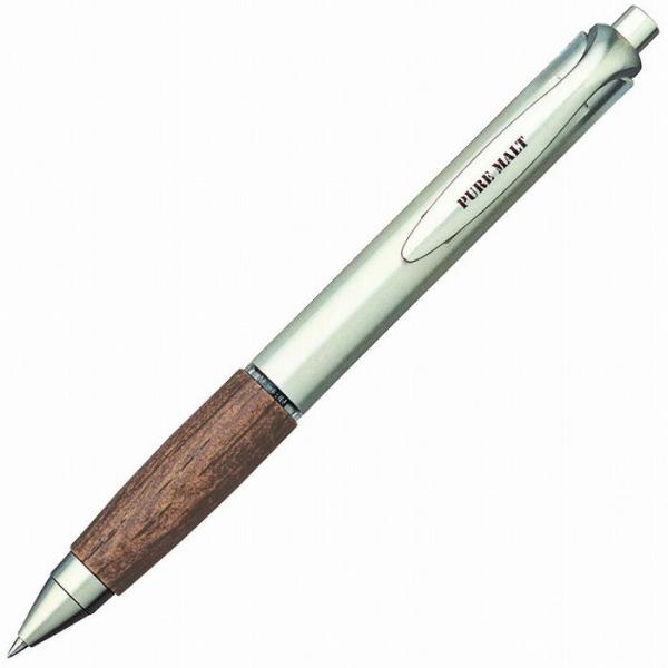 シャーペン　ボールペン　まとめ売り　ぺんてる pure malt パイロット crossshop1_umn515-22