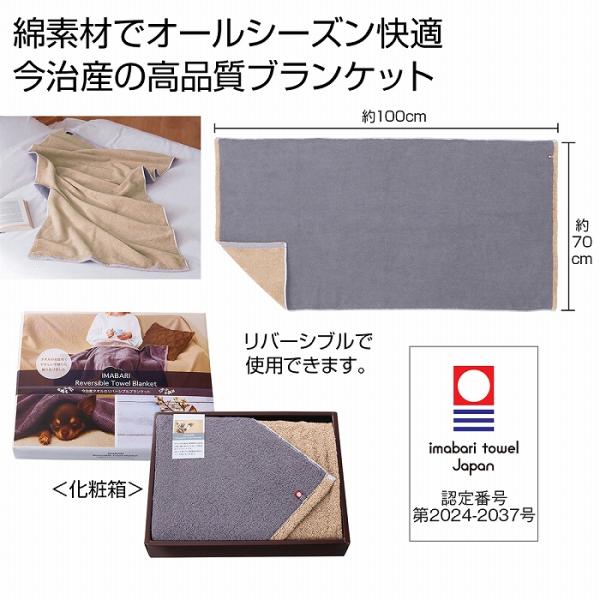 ケース販売・30枚以上でご注文下さい(数量未満はストアへ要連絡