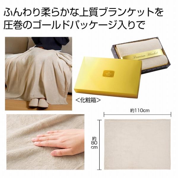 ●ケース販売商品の為、３２枚以上でご注文下さい（カートに入れる数量を、32以上でお願いします。）　※指定数量未満の場合、ストアまで事前連絡をお願い致します。　※指定数量未満の場合、送料800円をご負担いただければ発送させていただきます。●大...