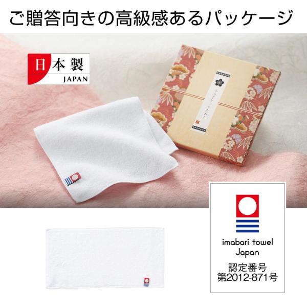 ●お届け先は法人様・団体様のみとなります。（個人宅への配送は出来ません。）●ケース販売商品の為、１２０枚以上でご注文下さい（カートに入れる数量を、120以上でお願いします。）　※指定数量未満の場合、ストアまで事前連絡をお願い致します。　※指...