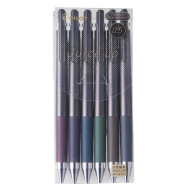 crossshop4_ljp120s5-6ccg