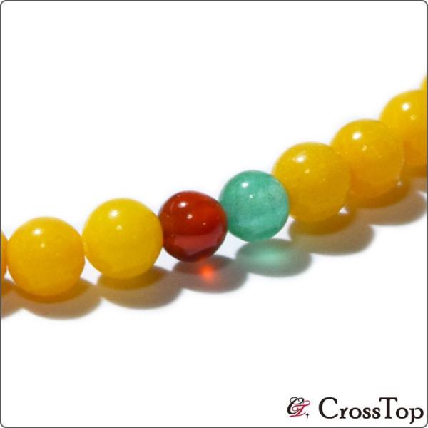 ラスタカラー アンクレット レゲエ ファッション メンズ レディース ペアアンクレット レッド イエロー グリーン ミサンガ ジャマイカ 天然石 パワーストーン Buyee Buyee Japanese Proxy Service Buy From Japan Bot Online