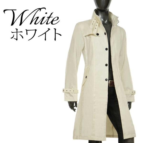 ロングコート メンズ トレンチコート メンズ 黒 コート メンズ カジュアル ビジネス 春 V系 Buyee Buyee 提供一站式最全面最專業現地yahoo Japan拍賣代bid代拍代購服務 Bot Online