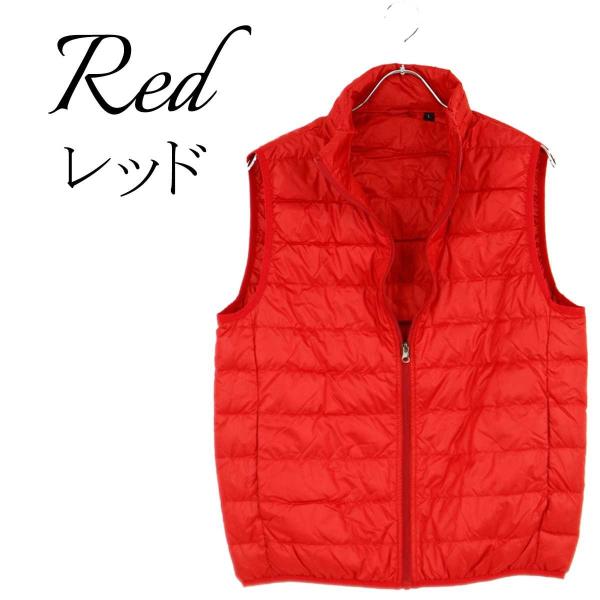 ダウンベスト メンズ 軽量 ライトダウンベスト 薄手 軽い フェザー 秋 冬 黒 赤 白 迷彩柄 カモフラ 18年 新作 ブラック グレー ホワイト レッド S 06hj Buyee Buyee Japanese Proxy Service Buy From Japan Bot Online
