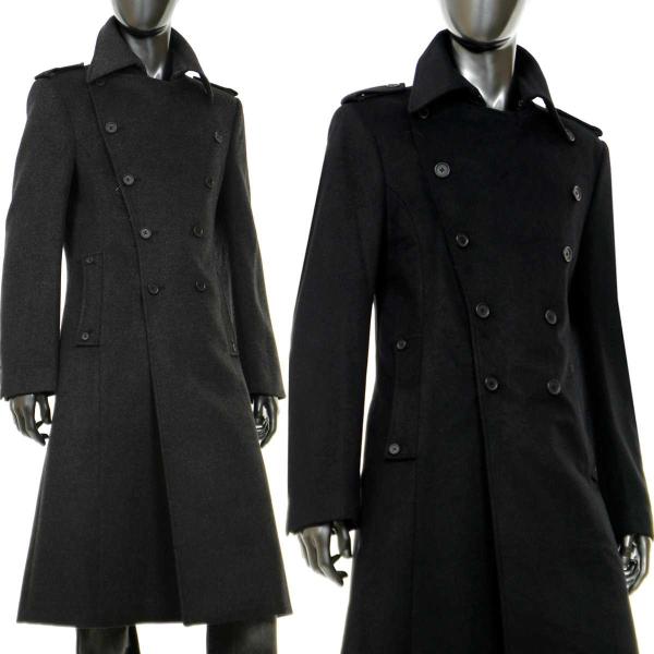 ロングコート メンズ トレンチコート 黒 ナポレオンコート きれい目 コート ダブル ゴシック ロック ウールコート モード カシミア ロング ウール 送料無料 Buyee Buyee 提供一站式最全面最專業現地yahoo Japan拍賣代bid代拍代購服務 Bot Online