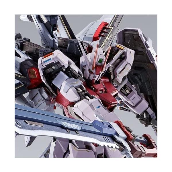 crossx10a_pb27250
