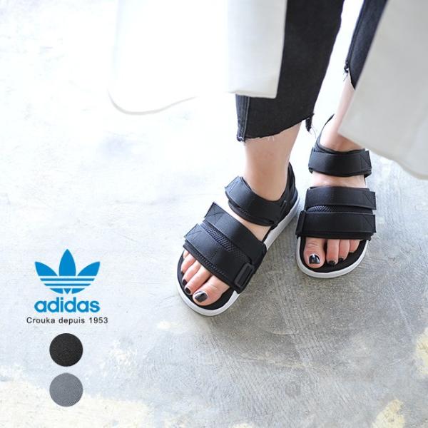 adilette sandal 2.0 w