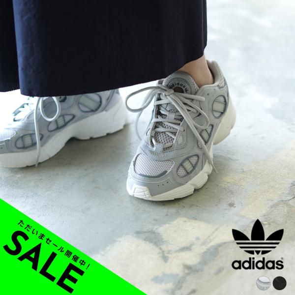ADIDAS ASTIR アウトレット アディダス オリジナルス adidas ADIDAS ASTIR アウトレット アディダス オリジナルス adidas