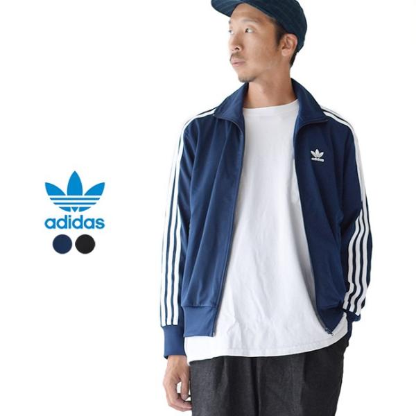 Ed6070 sales