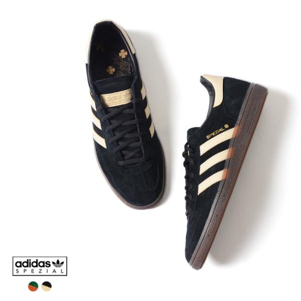 アディダス オリジナルス adidas Originals HANDBALL SPZL アディダス オリジナルス adidas Originals HANDBALL SPZL