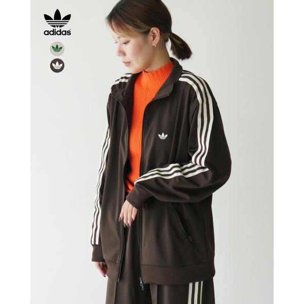 adidas SALE アディダス オリジナルス originals ジャージ adidas SALE アディダス オリジナルス originals ジャージ