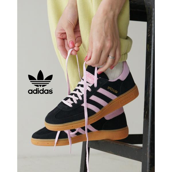 adidas Originals アディダス オリジナルス originals ハンドボール