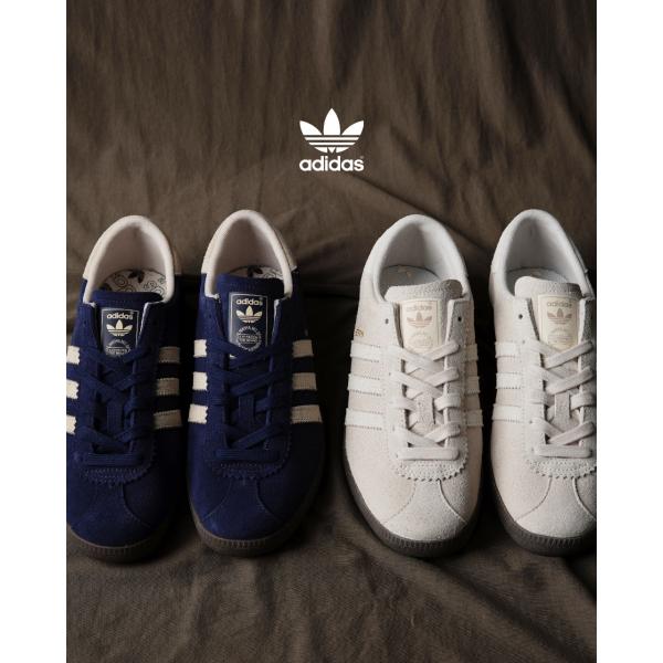 crouka_adida-ig2004-2006