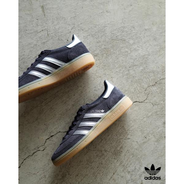 adidas Originals アディダス オリジナルス originals ハンドボール