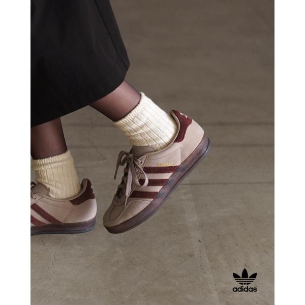 crouka_adida-jq8386-8387