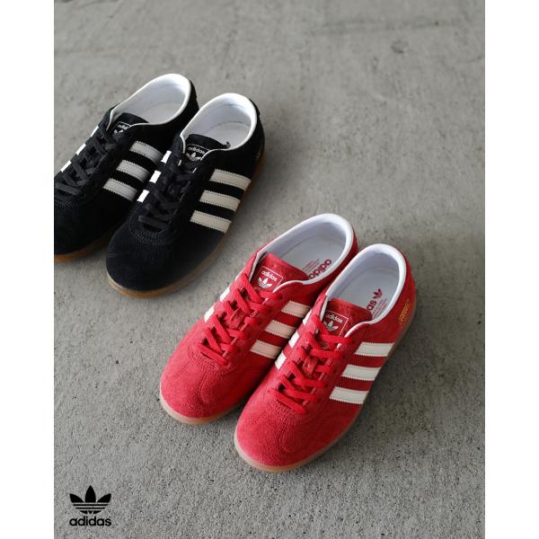 adidas - adidas gazelle boost ランニングシューズ　26cm 楽天市場】アディダス adidas メンズ ランニングシューズ