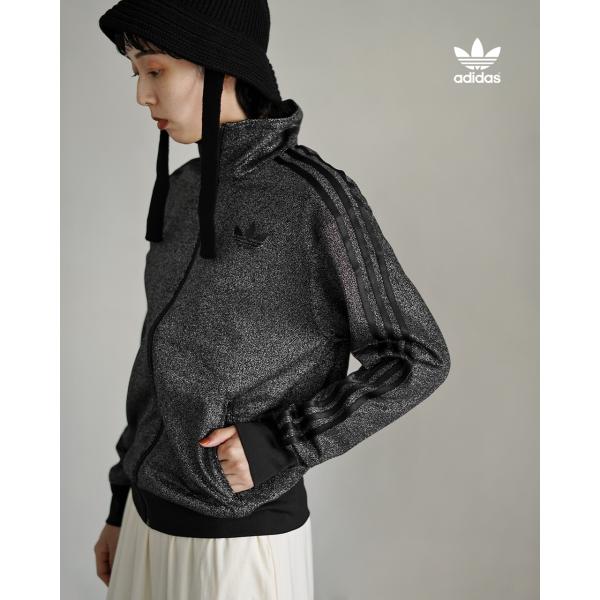adidas Originals 【ポイント15倍】アディダス オリジナルス originals