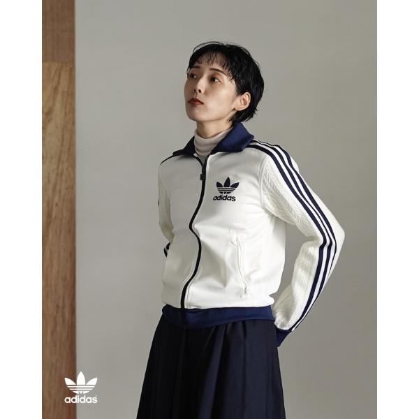 crouka_adida-ks7799