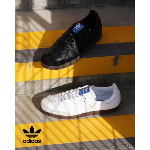 【新品】adidas Originals サンバ OG NIR66 26.0cm SAMBA 【ポイント10倍】アディダス オリジナルス adidas originals