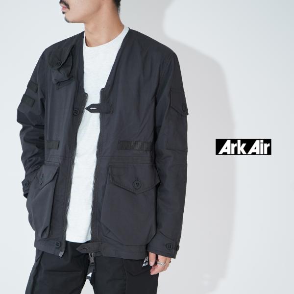 crouka_arkair-b1366aa