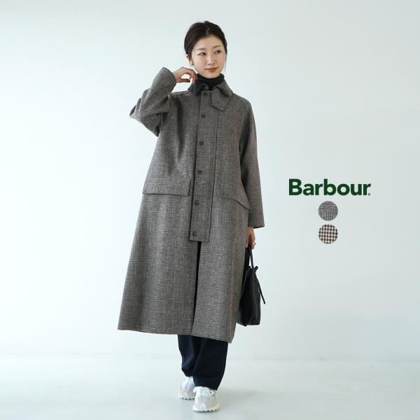 Barbour バブアー LADIES BURGHLEY WILLIAM BLISS レディース Barbour バブアー LADIES BURGHLEY WILLIAM BLISS レディース