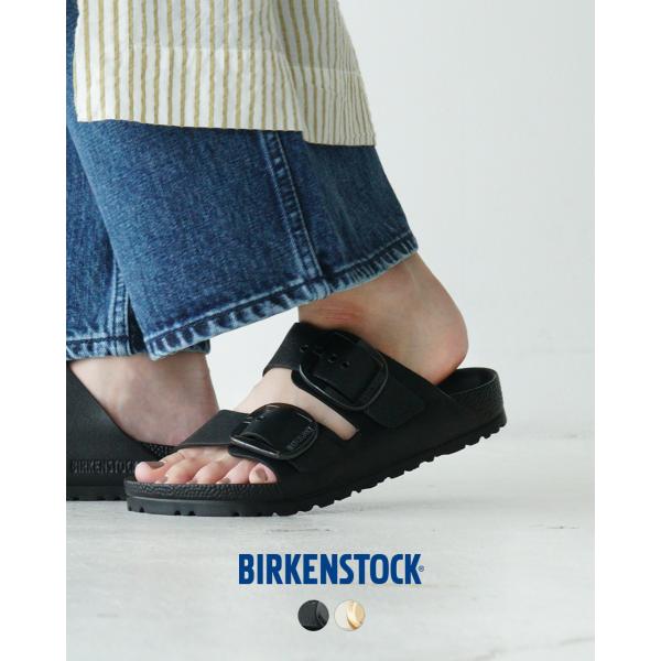 【美品】BIRKENSTOCK/ビルケンシュトック アリゾナ　39 ビルケンシュトック BIRKENSTOCK 1023290 1024074 1024064