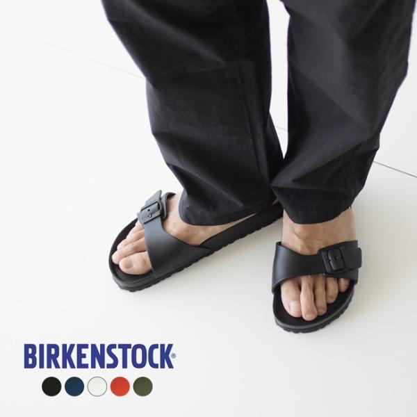ビルケンシュトック Birkenstock Madrid マドリッド Eva ビーチサンダル クーポン対象外 Buyee Buyee 提供一站式最全面最專業現地yahoo Japan拍賣代bid代拍代購服務 Bot Online
