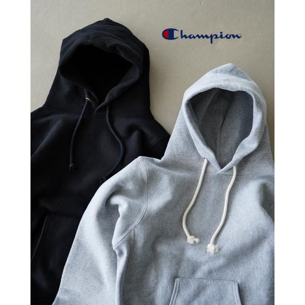 Champion（チャンピオン） SALE！チャンピオン パーカー リバース