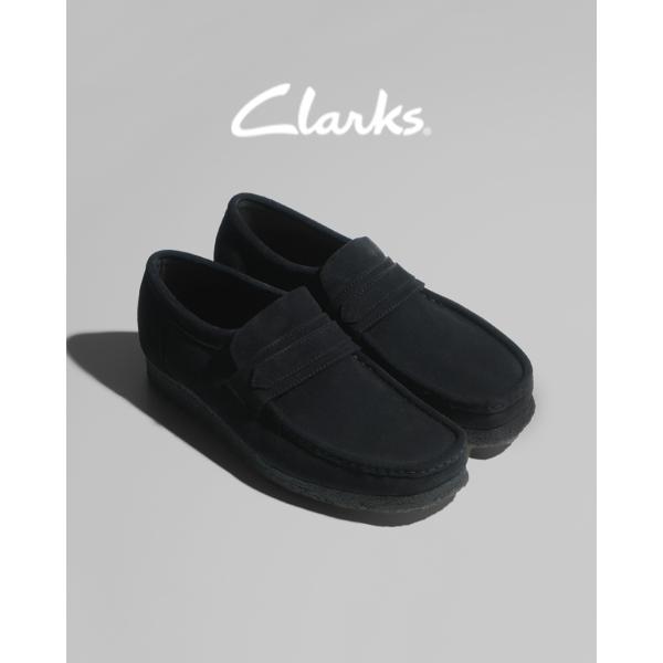 crouka_clarks-wallablof