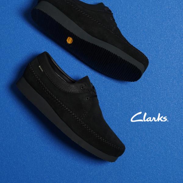 crouka_clarks-weavergtx crouka_clarks-weavergtx