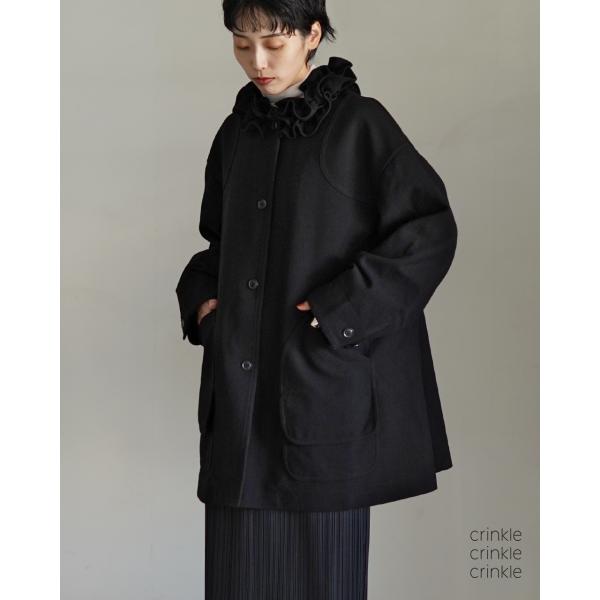 crouka_crinc-cc-4019