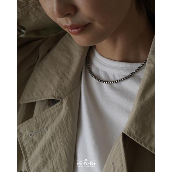 ERICKA NICOLAS BEGAY（エリッカ ニコラス ビゲイ） ERICKA NICOLAS