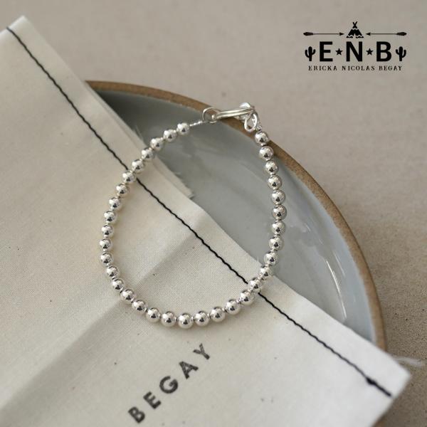 ERICKA NICOLAS BEGAY ブレスレット 楽天市場】ERICKA NICOLAS BEGAY エリッカ ニコラス ビゲイ【4mm