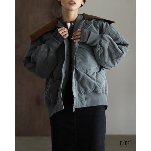 crouka_fce-fpa08252u0004