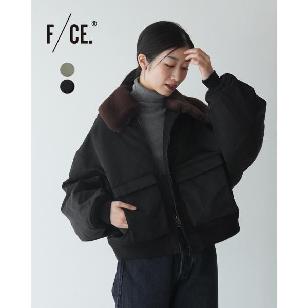crouka_fce-fst08242u0006