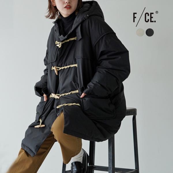 crouka_fce-fsu09232u0002