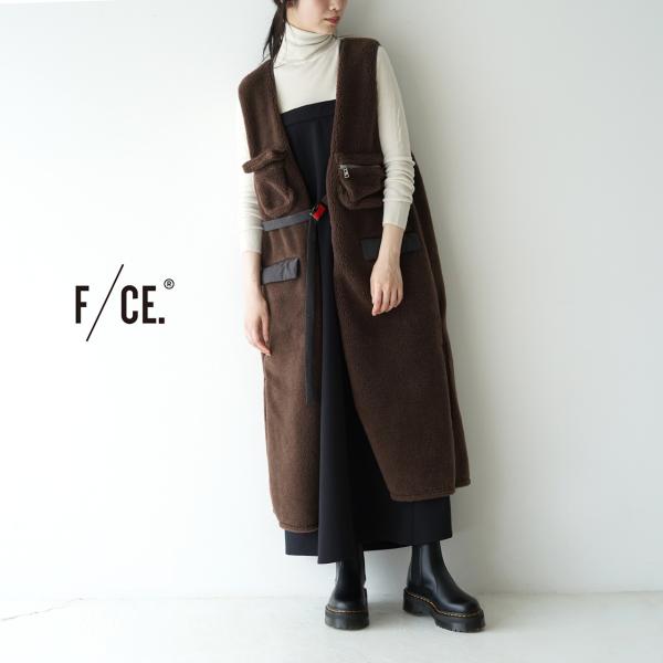 crouka_fce-fsu10222w0001