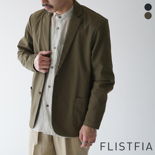 crouka_flist-jc150116