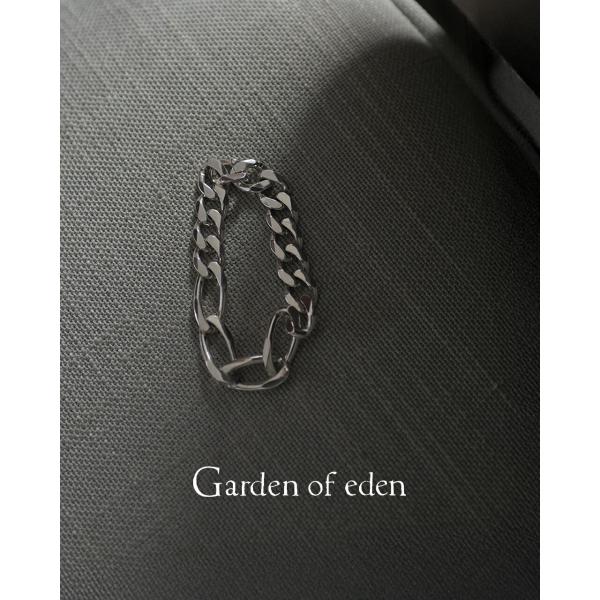 Garden of Eden（ガーデン オブ エデン） ポイント10倍 シームレス