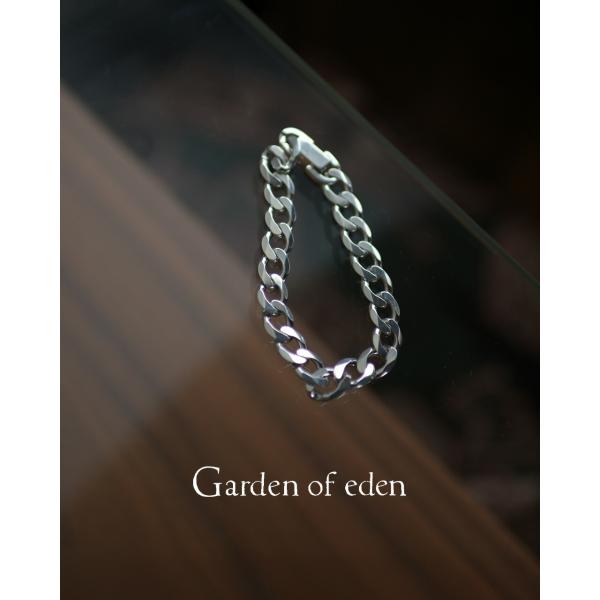 Garden of Eden（ガーデン オブ エデン） ポイント10倍 スモール