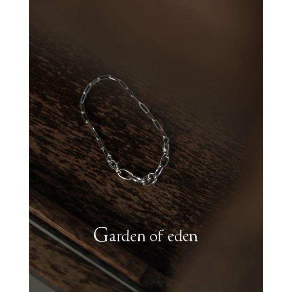 Garden of Eden（ガーデン オブ エデン） ポイント10倍 チェーン