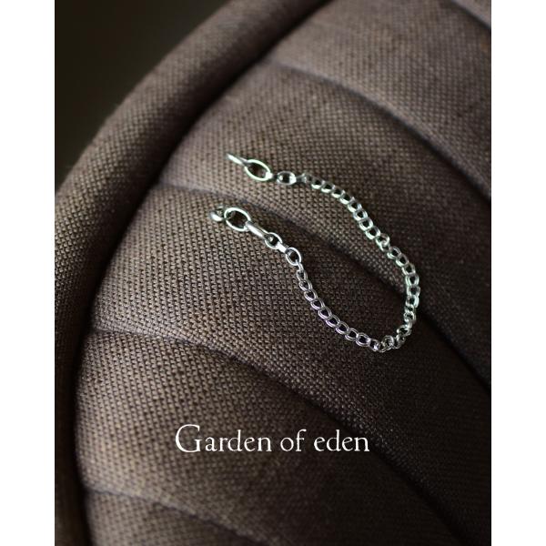 Garden of Eden（ガーデン オブ エデン） ポイント10倍 ブレスレット